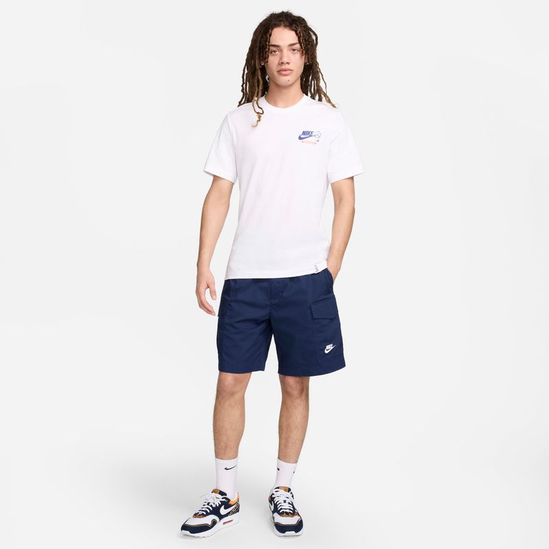 Nike-Sportswear-Playera-para-hombre