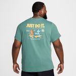 Nike-Playera-de-running-Dri-FIT-para-hombre