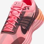 Nike-Lunar-Roam-Premium-Tenis-para-hombre