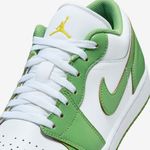 Air-Jordan-1-Low-SE-Tenis-para-hombre