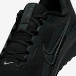 Nike-Downshifter-13-Tenis-de-correr-en-calle-para-hombre