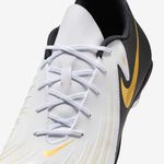 Nike-Phantom-GX-2-Club-Tacos-de-futbol-MG-de-corte-low