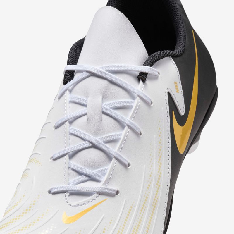 Nike-Phantom-GX-2-Club-Tacos-de-futbol-MG-de-corte-low