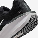 Nike-Winflo-11-Tenis-de-correr-en-calle-para-hombre