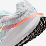 Nike-Winflo-11-Tenis-de-correr-en-calle-para-hombre