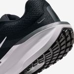 Nike-Winflo-11-Tenis-de-correr-en-calle-para-mujer