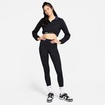 Nike-One-Calzas-tiro-alto-de-7-8-con-bolsillos-para-mujer