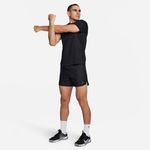 Nike-Stride-Running-Division-Shorts-de-running-Dri-FIT-de-13-cm-con-forro-de-ropa-interior-para-hombre