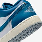 Air-Jordan-1-Low-SE-Tenis-para-niños-grandes