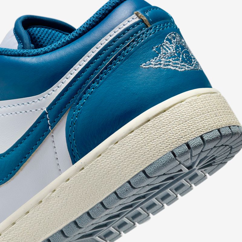 Air-Jordan-1-Low-SE-Tenis-para-niños-grandes