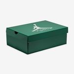 Air-Jordan-4-Retro--Oxidized-Green--Tenis-para-hombre