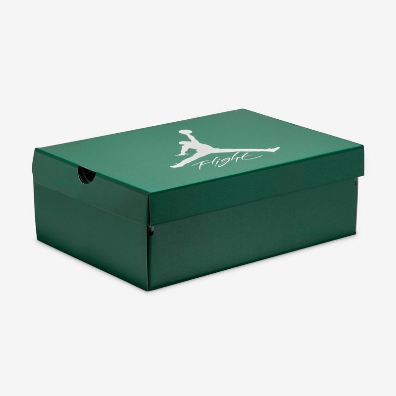 Air-Jordan-4-Retro--Oxidized-Green--Tenis-para-hombre