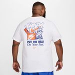 Nike-Sportswear-Playera-para-hombre