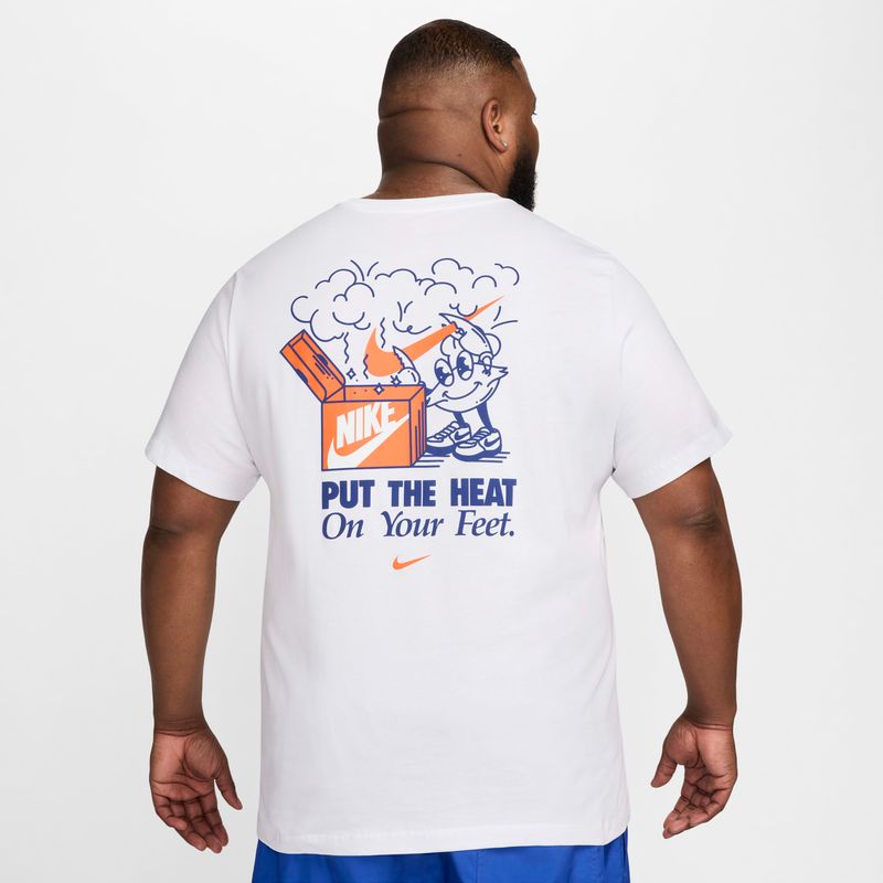 Nike-Sportswear-Playera-para-hombre