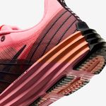 Nike-Lunar-Roam-Premium-Tenis-para-hombre