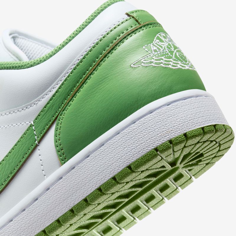 Air-Jordan-1-Low-SE-Tenis-para-hombre