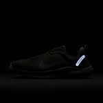 Nike-Flex-Experience-Run-12-Calzado-de-running-en-calle-para-mujer