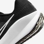 Nike-Downshifter-13-Tenis-de-correr-en-calle-para-hombre