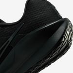 Nike-Downshifter-13-Tenis-de-correr-en-calle-para-hombre