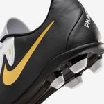 Nike-Phantom-GX-2-Club-Tacos-de-futbol-MG-de-corte-low