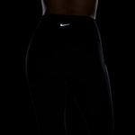Nike-One-Calzas-tiro-alto-de-7-8-con-bolsillos-para-mujer