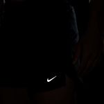 Nike-Stride-Running-Division-Shorts-de-running-Dri-FIT-de-13-cm-con-forro-de-ropa-interior-para-hombre