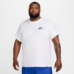 Nike-Sportswear-Playera-para-hombre