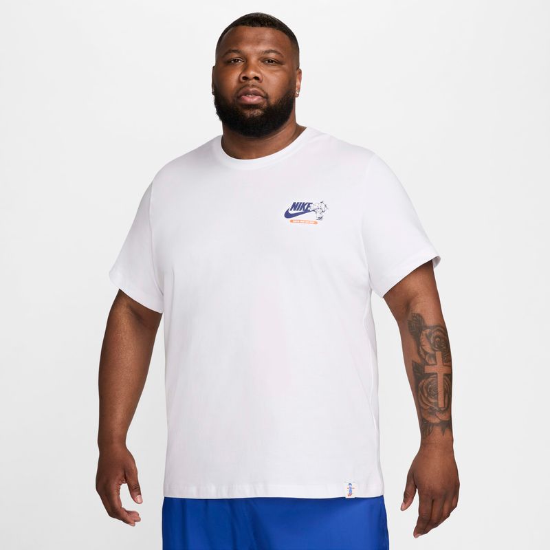 Nike-Sportswear-Playera-para-hombre