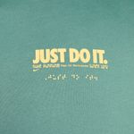 Nike-Playera-de-running-Dri-FIT-para-hombre