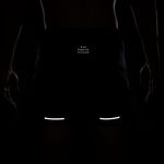 Nike-Stride-Running-Division-Shorts-de-running-Dri-FIT-de-13-cm-con-forro-de-ropa-interior-para-hombre