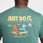 Nike-Playera-de-running-Dri-FIT-para-hombre