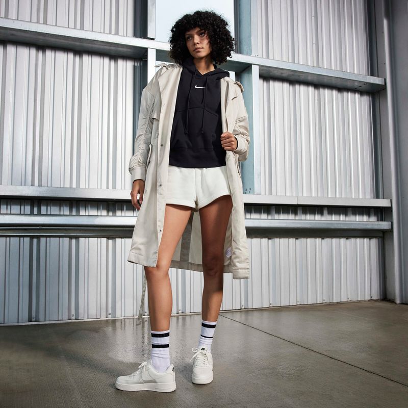 Nike Air Force '07 Essential Calzado para mujer Nike