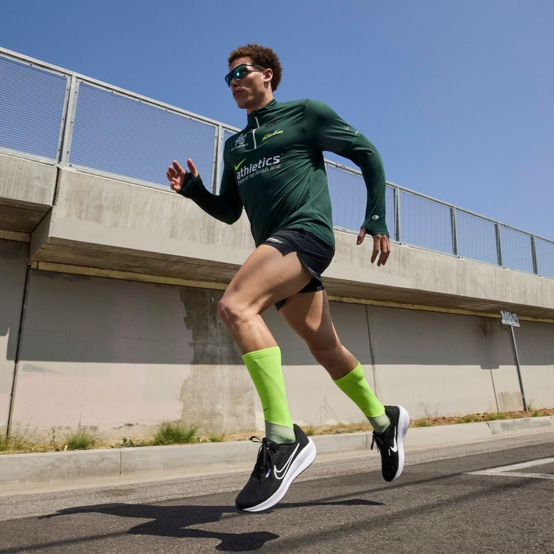 Nike-Downshifter-13-Tenis-de-correr-en-calle-para-hombre
