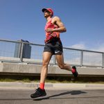 Nike-Downshifter-13-Tenis-de-correr-en-calle-para-hombre