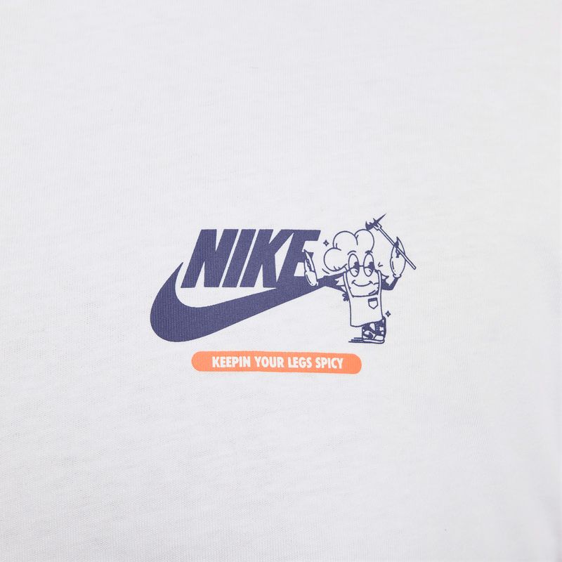 Nike-Sportswear-Playera-para-hombre