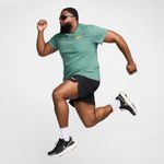 Nike-Playera-de-running-Dri-FIT-para-hombre