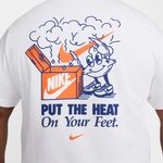 Nike-Sportswear-Playera-para-hombre