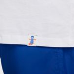 Nike-Sportswear-Playera-para-hombre