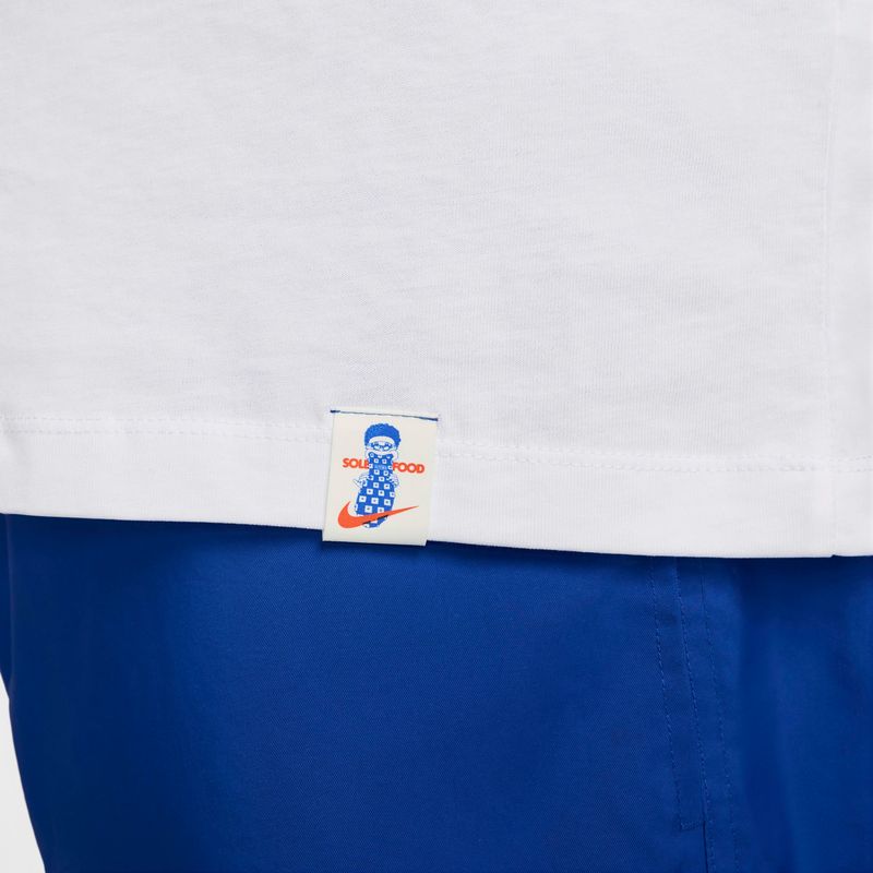 Nike-Sportswear-Playera-para-hombre