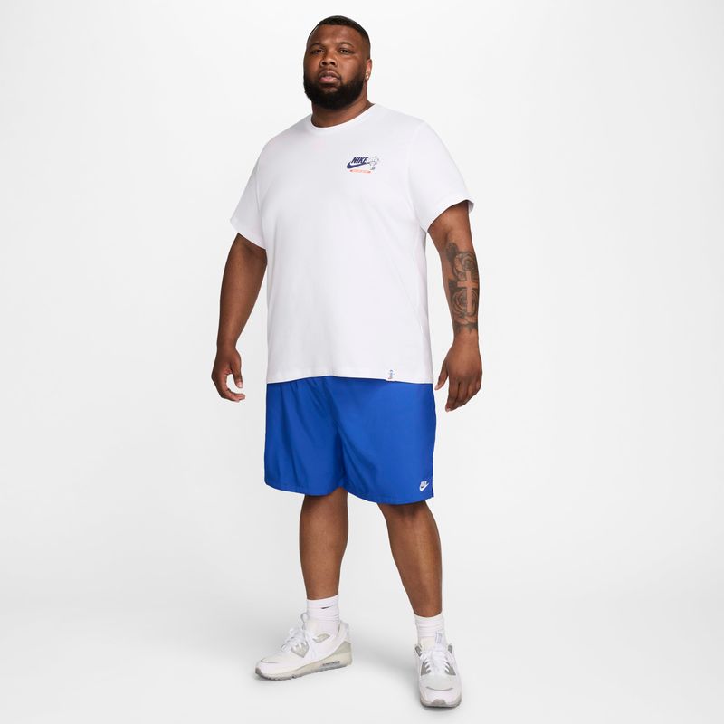 Nike-Sportswear-Playera-para-hombre