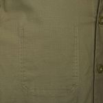 FZ4081_222_G_PREM--1-