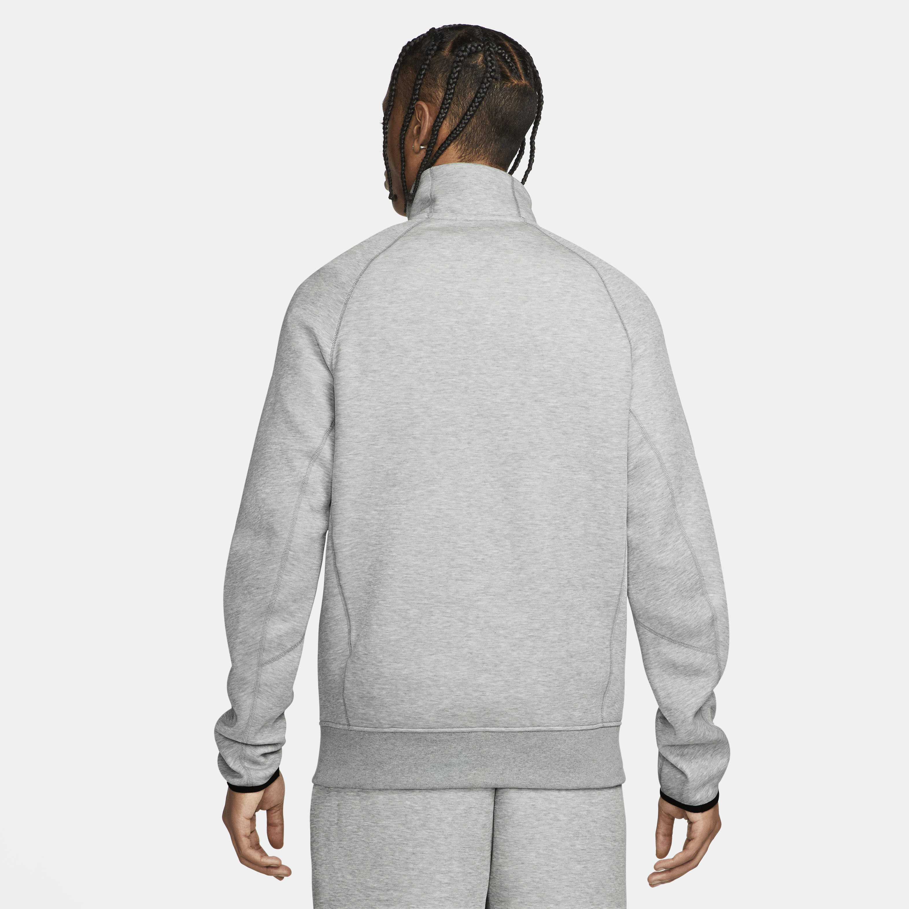 Nike Sportswear Tech Fleece - Nike Sportswear - buzos - Nike Argentina