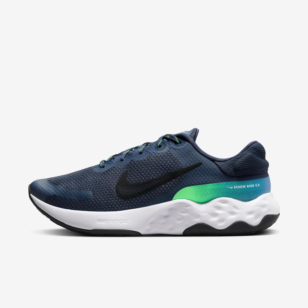 Nike Renew Ride 3