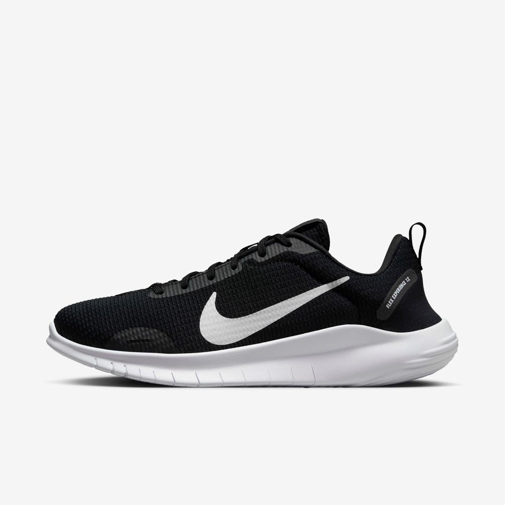 Nike Flex Experience Run 12
