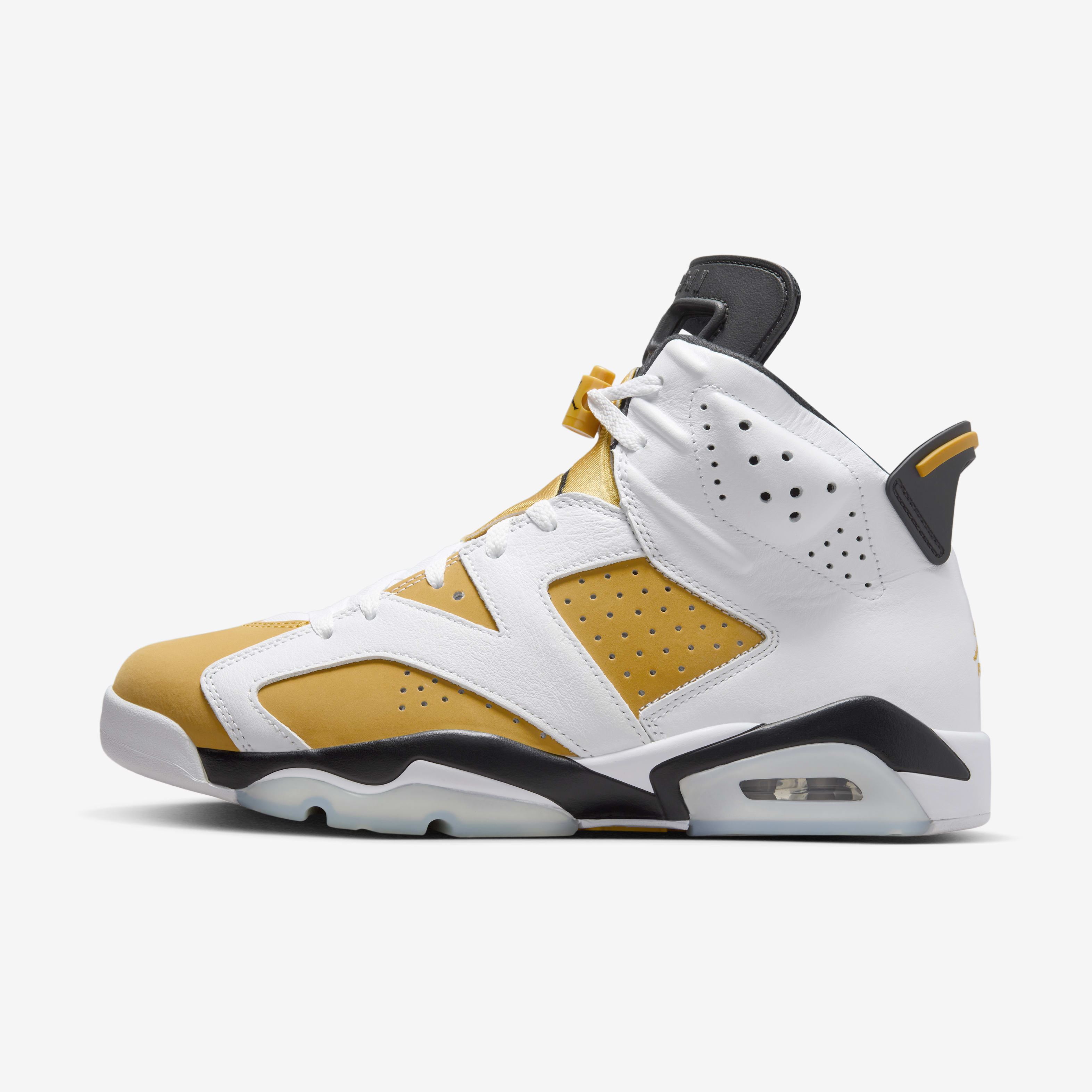 Zapatillas jordan retro 6 hotsell