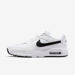 Nike-Air-Max-SC