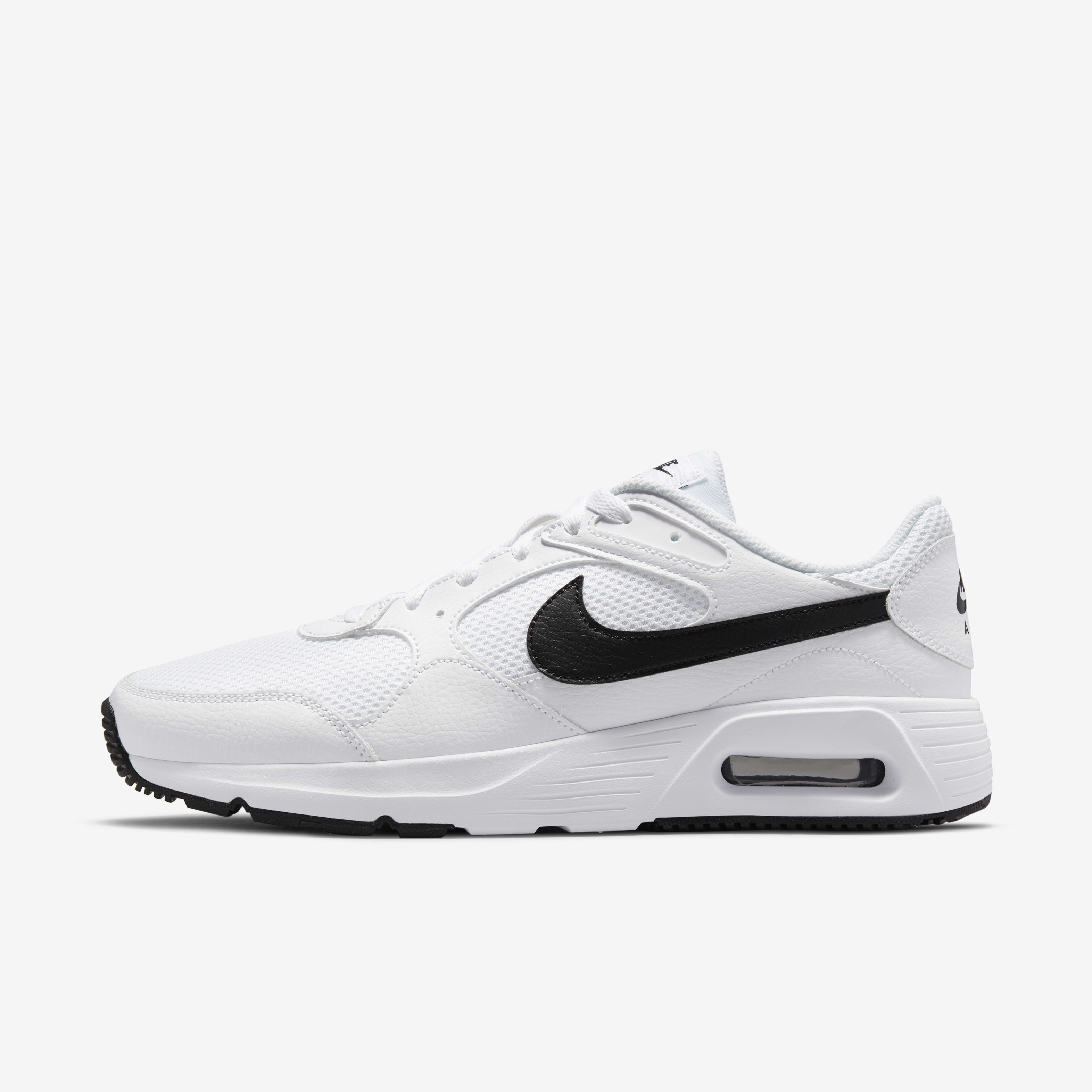 Nike Air Max SC Nike Sportswear calzado Nike Argentina