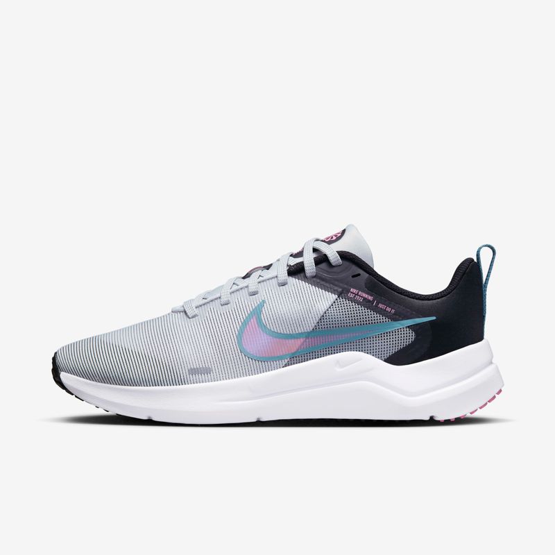 Zapatillas de running de mujer downshifter 9 nike new arrivals