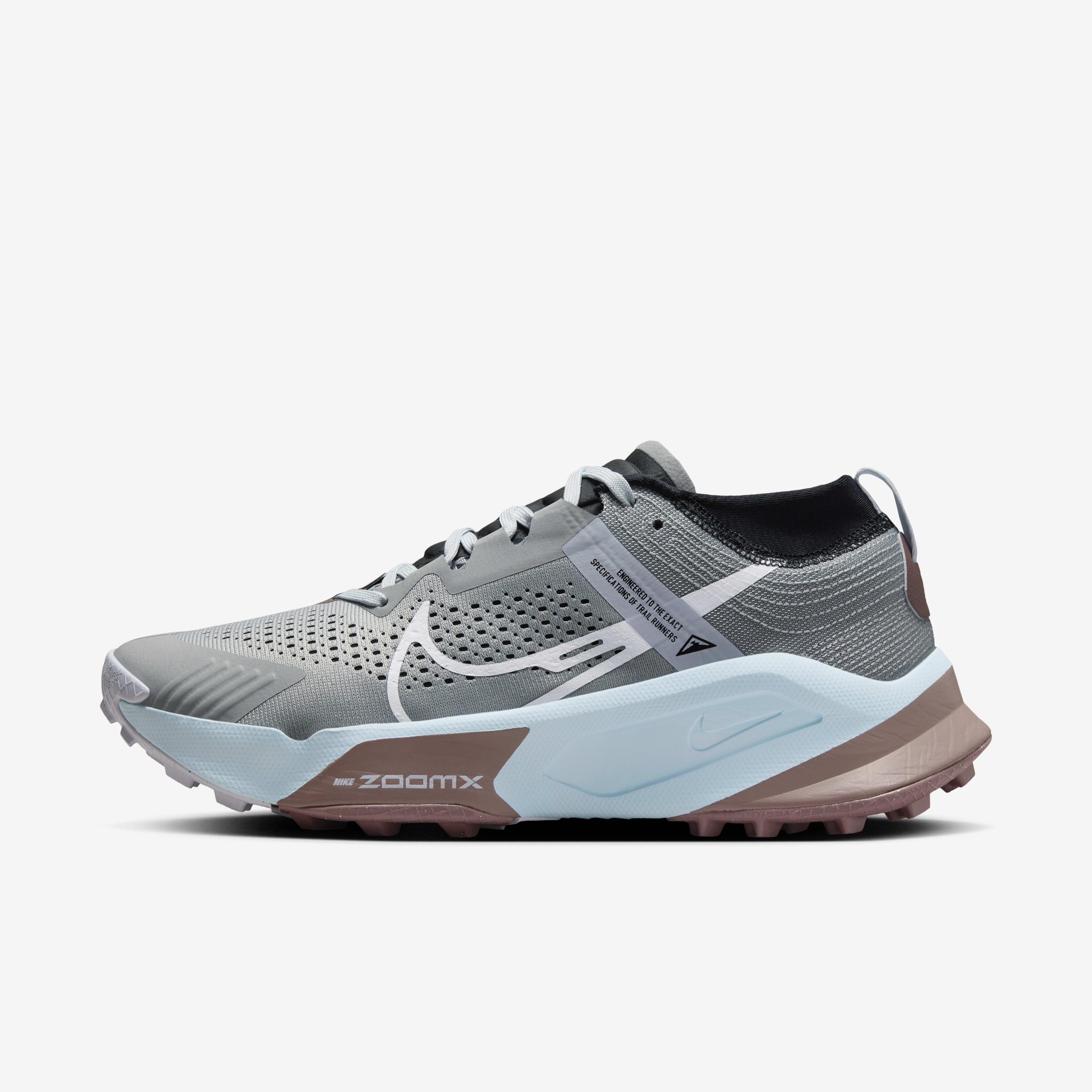 Nike Zegama Nike calzado Nike Argentina