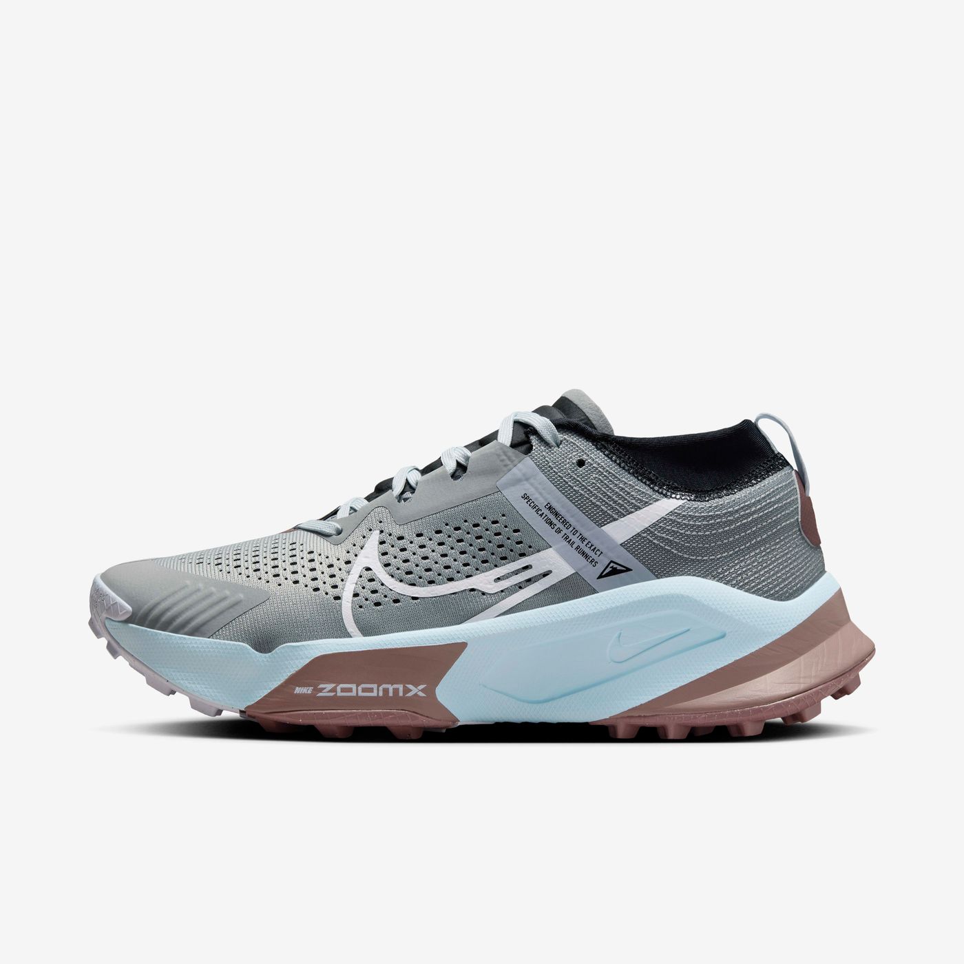 Zapatillas nike trekking mujer cheap